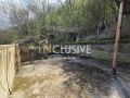 Продава КЪЩА, област София, гр. Своге • 87000 € • 45248329 5 — Holmes.bg Продава КЪЩА, област София, гр. Своге • 87000 € • 45248329 5