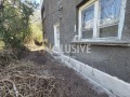 Продава КЪЩА, област София, гр. Своге • 87000 € • 45248329 8 — Holmes.bg Продава КЪЩА, област София, гр. Своге • 87000 € • 45248329 8