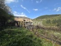 Продава КЪЩА, област София, гр. Своге • 87000 € • 45248329 3 — Holmes.bg Продава КЪЩА, област София, гр. Своге • 87000 € • 45248329 3