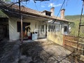 Продава КЪЩА, област София, гр. Своге • 87000 € • 45248329 4 — Holmes.bg Продава КЪЩА, област София, гр. Своге • 87000 € • 45248329 4
