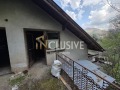 Продава КЪЩА, област София, гр. Своге • 87000 € • 45248329 9 — Holmes.bg Продава КЪЩА, област София, гр. Своге • 87000 € • 45248329 9
