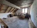 Продава КЪЩА, област София, гр. Своге • 87000 € • 45248329 13 — Holmes.bg Продава КЪЩА, област София, гр. Своге • 87000 € • 45248329 13