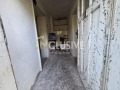 Продава КЪЩА, област София, гр. Своге • 87000 € • 45248329 15 — Holmes.bg Продава КЪЩА, област София, гр. Своге • 87000 € • 45248329 15