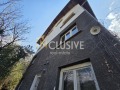 Продава КЪЩА, област София, гр. Своге • 87000 € • 45248329 7 — Holmes.bg Продава КЪЩА, област София, гр. Своге • 87000 € • 45248329 7