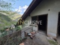 Продава КЪЩА, област София, гр. Своге • 87000 € • 45248329 6 — Holmes.bg Продава КЪЩА, област София, гр. Своге • 87000 € • 45248329 6
