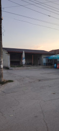 Продава МАГАЗИН, област Варна, с. Ново Оряхово • по договаряне • 50924032 2 — Holmes.bg Продава МАГАЗИН, област Варна, с. Ново Оряхово • по договаряне • 50924032 2