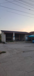 Продава МАГАЗИН, област Варна, с. Ново Оряхово • по договаряне • 50924032 1 — Holmes.bg Продава МАГАЗИН, област Варна, с. Ново Оряхово • по договаряне • 50924032 1