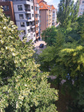Продава Гараж, Паркомясто град София , Борово , 22 кв.м | 31379056 — Imoti.com Продава Гараж, Паркомясто град София , Борово , 22 кв.м | 31379056