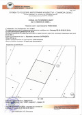 Продава ПАРЦЕЛ, област София, с. Хераково • 117000 € / 228832.11 лв. • 73737817 5 — Holmes.bg Продава ПАРЦЕЛ, област София, с. Хераково • 117000 € / 228832.11 лв. • 73737817 5