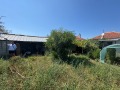 Продава Парцел област Варна , с. Припек , 650 кв.м | 91721281 — Imoti.com Продава Парцел област Варна , с. Припек , 650 кв.м | 91721281