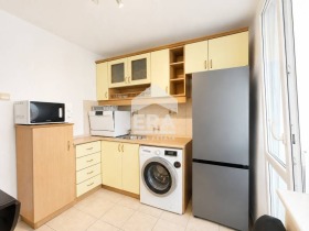 2-СТАЕН, 58 m2 - Holmes.bg 2-СТАЕН, 58 m2