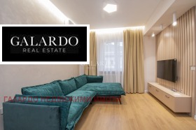 3-СТАЕН, 90 m2 - Holmes.bg 3-СТАЕН, 90 m2