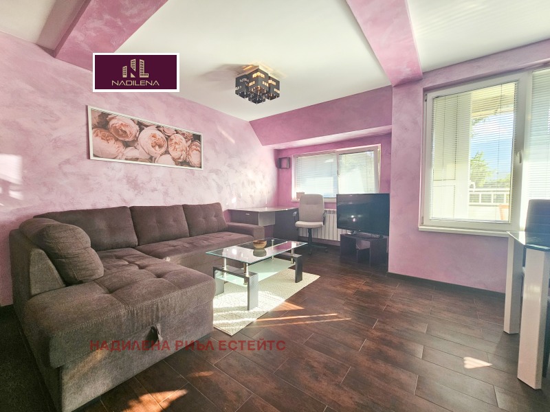Под наем 2-СТАЕН, град София, Витоша • 700 € • 23415488 1 — Holmes.bg Под наем 2-СТАЕН, град София, Витоша • 700 € • 23415488 1