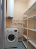 Дава под наем 2-СТАЕН, гр. Пловдив, Кършияка, снимка 12 — Bazar.bg Дава под наем 2-СТАЕН, гр. Пловдив, Кършияка, снимка 12