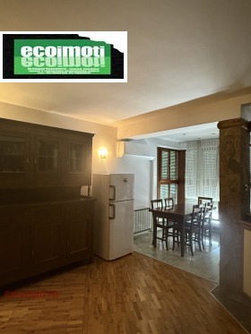 2-СТАЕН, 72 m2 - Holmes.bg 2-СТАЕН, 72 m2