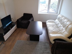 2-СТАЕН, 50 m2 - Holmes.bg 2-СТАЕН, 50 m2