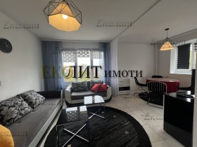 2-СТАЕН, 80 m2 - Holmes.bg 2-СТАЕН, 80 m2