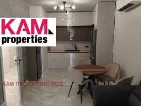 2-СТАЕН, 65 m2 - Holmes.bg 2-СТАЕН, 65 m2