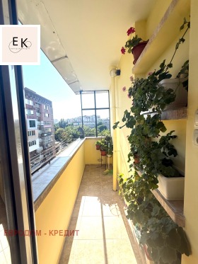 3-СТАЕН, 70 m2 - Holmes.bg 3-СТАЕН, 70 m2