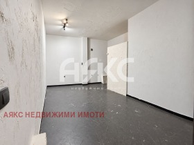 МАГАЗИН, 50 m2 - Holmes.bg МАГАЗИН, 50 m2