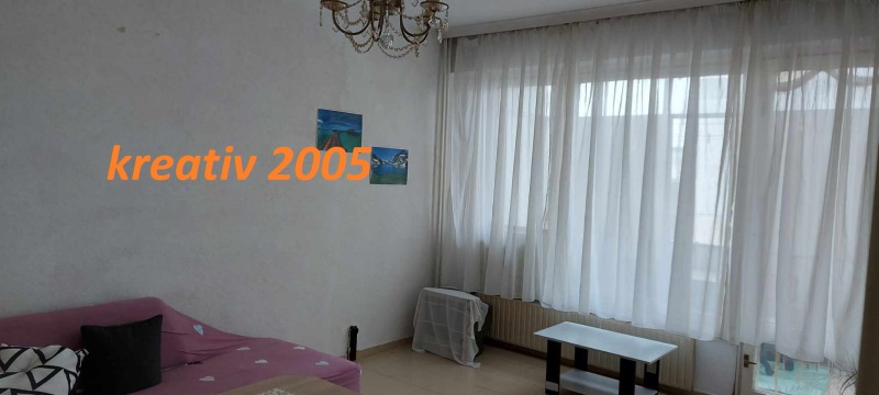 Под наем 2-СТАЕН, град София, Илинден • 445 € / 870.34 лв. • 62091241 1 — Holmes.bg Под наем 2-СТАЕН, град София, Илинден • 445 € / 870.34 лв. • 62091241 1