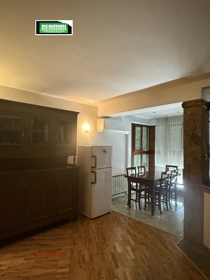 Под наем 2-СТАЕН, град София, Медицинска академия • 670 € / 1310.41 лв. • 30154524 1 — Holmes.bg Под наем 2-СТАЕН, град София, Медицинска академия • 670 € / 1310.41 лв. • 30154524 1