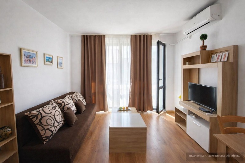 Под наем 2-СТАЕН, град Пловдив, Кючук Париж • 380 € / 743.22 лв. • 73128083 1 — Holmes.bg Под наем 2-СТАЕН, град Пловдив, Кючук Париж • 380 € / 743.22 лв. • 73128083 1