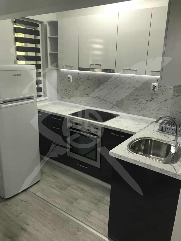 Под наем 3-СТАЕН, град Варна, ВИНС-Червен площад • 750 € / 1466.87 лв. • 74077392 1 — Holmes.bg Под наем 3-СТАЕН, град Варна, ВИНС-Червен площад • 750 € / 1466.87 лв. • 74077392 1