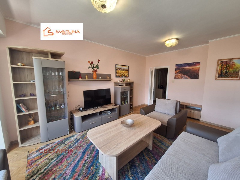 Под наем 3-СТАЕН, град София, Стрелбище • 800 € • 47976437 1 — Holmes.bg Под наем 3-СТАЕН, град София, Стрелбище • 800 € • 47976437 1