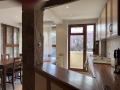 Под наем 2-СТАЕН, град София, Медицинска академия • 670 € / 1310.41 лв. • 30154524 2 — Holmes.bg Под наем 2-СТАЕН, град София, Медицинска академия • 670 € / 1310.41 лв. • 30154524 2