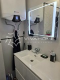 Под наем 2-СТАЕН, град Варна, Чайка • 800 € • 41806896 7 — Holmes.bg Под наем 2-СТАЕН, град Варна, Чайка • 800 € • 41806896 7