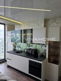 Под наем 2-СТАЕН, град Варна, Чайка • 800 € • 41806896 6 — Holmes.bg Под наем 2-СТАЕН, град Варна, Чайка • 800 € • 41806896 6