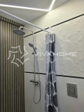 Под наем 2-СТАЕН, град Варна, Чайка • 800 € • 41806896 4 — Holmes.bg Под наем 2-СТАЕН, град Варна, Чайка • 800 € • 41806896 4