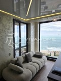 Под наем 2-СТАЕН, град Варна, Чайка • 800 € • 41806896 9 — Holmes.bg Под наем 2-СТАЕН, град Варна, Чайка • 800 € • 41806896 9