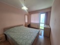Под наем 3-СТАЕН, град София, Стрелбище • 800 € • 47976437 5 — Holmes.bg Под наем 3-СТАЕН, град София, Стрелбище • 800 € • 47976437 5