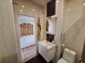 Под наем 3-СТАЕН, град София, Стрелбище • 800 € • 47976437 14 — Holmes.bg Под наем 3-СТАЕН, град София, Стрелбище • 800 € • 47976437 14