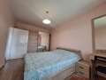 Под наем 3-СТАЕН, град София, Стрелбище • 800 € • 47976437 6 — Holmes.bg Под наем 3-СТАЕН, град София, Стрелбище • 800 € • 47976437 6