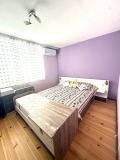 Под наем 3-СТАЕН, град Стара Загора, Център • 450 € • 22532617 6 — Holmes.bg Под наем 3-СТАЕН, град Стара Загора, Център • 450 € • 22532617 6