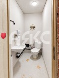 Под наем МАГАЗИН, град София, Център • 400 € • 23666253 4 — Holmes.bg Под наем МАГАЗИН, град София, Център • 400 € • 23666253 4
