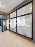 Под наем МАГАЗИН, град София, Център • 400 € • 23666253 3 — Holmes.bg Под наем МАГАЗИН, град София, Център • 400 € • 23666253 3
