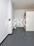 Под наем МАГАЗИН, град София, Център • 400 € • 23666253 2 — Holmes.bg Под наем МАГАЗИН, град София, Център • 400 € • 23666253 2