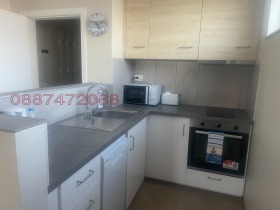 Дава под Наем 1-СТАЕН | Imot.bg — малка снимка 4