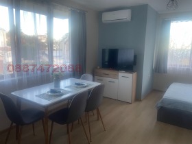 Дава под Наем 1-СТАЕН | Imot.bg — малка снимка 2