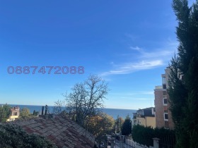 Дава под Наем 1-СТАЕН | Imot.bg — малка снимка 6