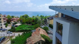 Дава под Наем 1-СТАЕН | Imot.bg — малка снимка 7