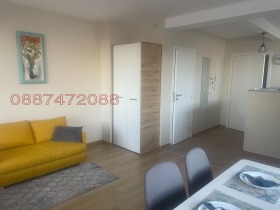 Дава под Наем 1-СТАЕН | Imot.bg — малка снимка 3