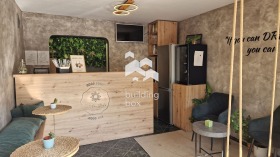 МАГАЗИН, 22 m2 - Holmes.bg МАГАЗИН, 22 m2