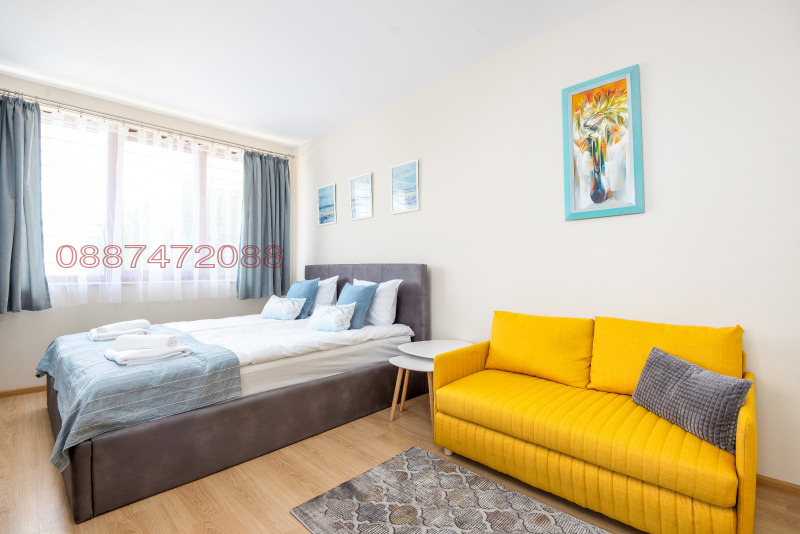 Под наем 1-СТАЕН, град Варна, Свети Никола • 420 € / 821.45 лв. • 89620203 1 — Holmes.bg Под наем 1-СТАЕН, град Варна, Свети Никола • 420 € / 821.45 лв. • 89620203 1