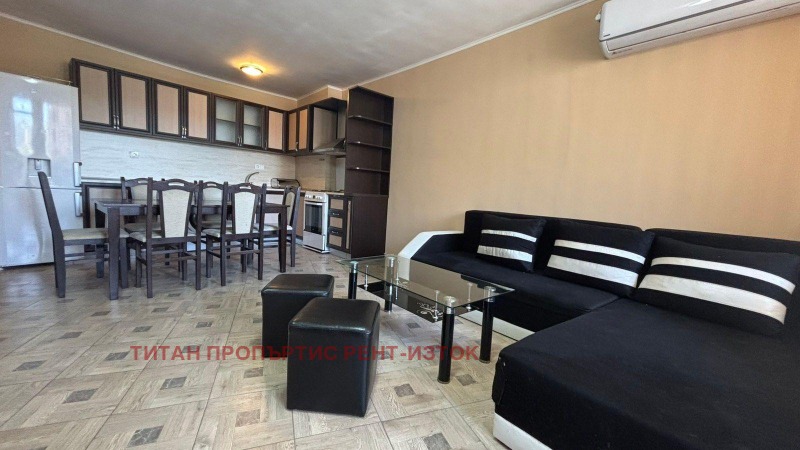 Под наем 2-СТАЕН, град Бургас, Меден рудник - зона А • 700 лв. / 357.90 € • 54895033 1 — Holmes.bg Под наем 2-СТАЕН, град Бургас, Меден рудник - зона А • 700 лв. / 357.90 € • 54895033 1