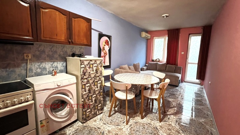 Под наем 2-СТАЕН, град Бургас, Братя Миладинови • 850 € / 1662.46 лв. • 14479792 1 — Holmes.bg Под наем 2-СТАЕН, град Бургас, Братя Миладинови • 850 € / 1662.46 лв. • 14479792 1